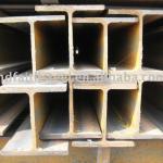 hot rolled steel h beam 200x200