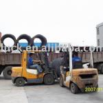 hot rolled wire rod-Q195,Q235 Q195,Q235