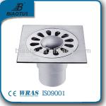 Hot!saintary ware floor drain,bathroom sink drain parts,bathtub drain parts(B-A44) B-A44