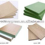 hot-sale 4x8ft mdf wood M-003