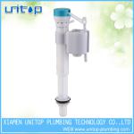 Hot sale adjustable toilet tank fill valve A28-00 Adjustable toilet tank fill valve