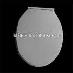 Hot Sale African Quick Release Toilet Seat Cover JKL-P339B JKL-P339B