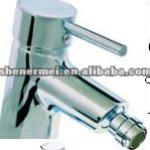 Hot sale cheap Bidet mixer SEM-5100