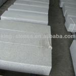 Hot sale cheap glow paving stone in stock glow paving stone