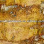 hot sale Copper Travertine