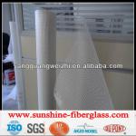 HOT SALE!!! Fiber Glass Mesh (professional factory) SH- fiber glass mesh -299