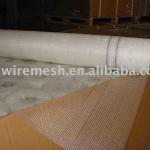 (Hot Sale) Fiberglass Mesh PVC Material GZHQ-fiberglass mesh011