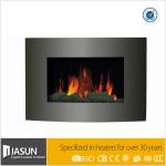 Hot sale Fireplace EF430S