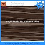 hot sale good quality decorative hpl board formica YBL-1051