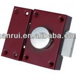 Hot sale good quality door Lock CL-101 for Africa market 9710B