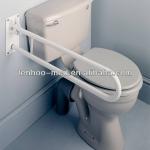 Hot Sale Handicap Toilet Grab Bars For Elder or Disabled TH-GB1