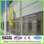 hot sale highway soundproof walls anping factory FL-n117