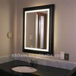 Hot Sale Illuminated Bath Mirror LX