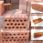 Hot sale in 2011l !!New Arrival Saudi Arab JZK 50 host Brick Suppliers JZK50