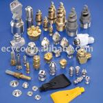 hot sale industry nozzle CYCO SPRAY NOZZLE