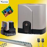 HOT SALE JOYTECH AUTO SLIDING GATE OPENER FOR 1400KG PY1400AC