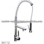 hot sale!!!kitchen faucets X8112