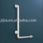 Hot sale L shape grab bar (JJ-WZA-SS-004) JJ-WZA-SS-004