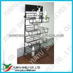 hot sale metal bathroom rack YY-419