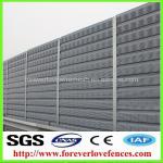 hot sale metal sound barriers(professional manufacturer) FL-n114