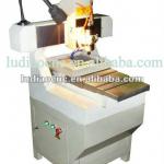 Hot sale mini cnc router for gems engraving and cutting mini 3030