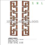 Hot sale modern interior door handles made in china JMZ__883