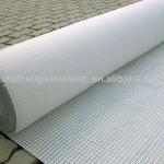 Hot sale needle punched nonwoven geotextile( factory price) GEO012-Z