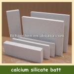 hot-sale non-asbestos micropore calcium silicate board calcium silicate board