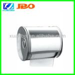 Hot Sale OJ-R626J Jumble Roll Wet Toilet Paper Dispenser OJ-R626J