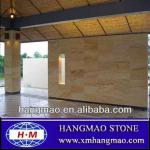 Hot sale ! Outddor sandstone tile Sandstone