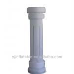 hot sale outdoor decorative inflatable wedding columns RL-001