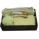 Hot-sale outdoor spa products,cheap outdoor spa set Bath sponge