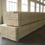 hot sale pallet/construction(beams) poplar/pine LVL(low price) SG2020