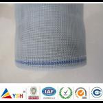 Hot&amp;sale!plastic mesh for window screen/plastic window screen/plastic insect screen YSH-220