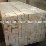 Hot sale poplar/pine LVL for construction prices Hualin--LVL