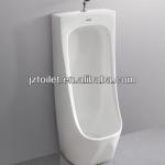 Hot Sale Procelain Ceramics Floor Standing Men&#39;s Urinal JT2-07 Floor Standing Men&#39;s Urinal