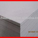 hot sale! raw mdf for good quality,the lowest price! raw mdf