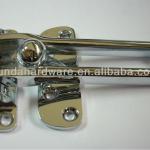 Hot sale stainless steel door chain /door guard/security chain DG001