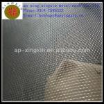 hot sale:stainless steel window screen apxx-001