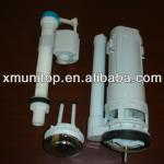 Hot sale toilet cistern fittings Cistern fittingsA28-00+A31-01