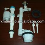 Hot sale toilet cistern fittings Cistern fittingsA28-00+A31-06