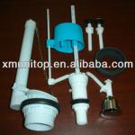 Hot sale toilet cistern fittings Cistern fittingsA28-02+A31-05