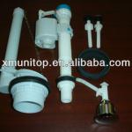 Hot sale toilet cistern fittings Cistern fittingsA28-00+A31-05