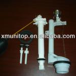 Hot sale toilet cistern fittings Cistern fittingsA28-04+A31-06