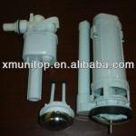 Hot sale toilet cistern fittings Cistern fittingsA29-00+A31-01