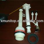 Hot sale toilet cistern fittings Cistern fittingsA28-04+A31-13