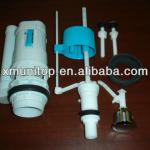 Hot sale toilet cistern mechanism Cistern fittingsA28-02+A31-00