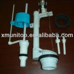 Hot sale toilet cistern mechanism Cistern mechanism A28-02+A31-06