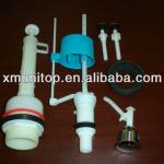 Hot sale toilet cistern mechanism Cistern mechanism A28-02+A31-13