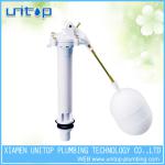 Hot sale toilet fill valve-ballcock fill valve Toilet fill valve A28-04